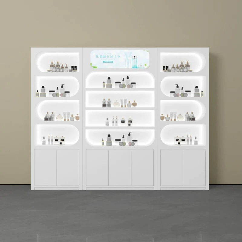Nordic Minimalist Beauty Salon - Luxury Skincare & Spa Reviews recension och pris