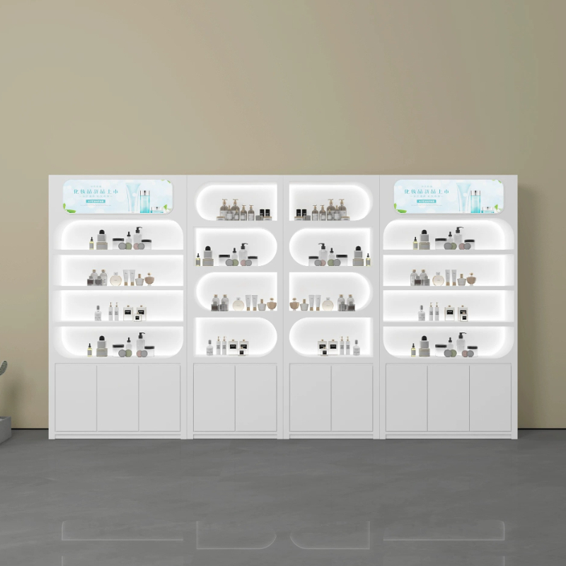 Nordic Minimalist Beauty Salon - Luxury Skincare & Spa Reviews recension och pris