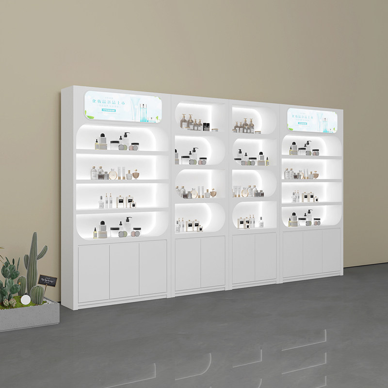Nordic Minimalist Beauty Salon - Luxury Skincare & Spa Reviews recension och pris