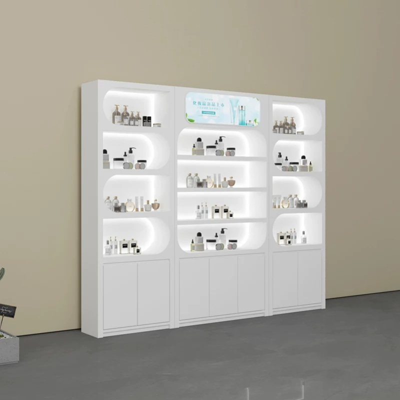 Nordic Minimalist Beauty Salon - Luxury Skincare & Spa Reviews recension och pris